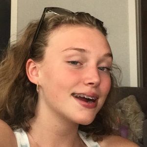 Meet your Posher, Jane